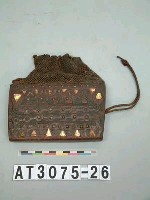 藏品(占卜道具箱（巫具箱）)的圖片